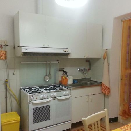 דירות פינאלה ליגורה Via Cavasola מראה חיצוני תמונה